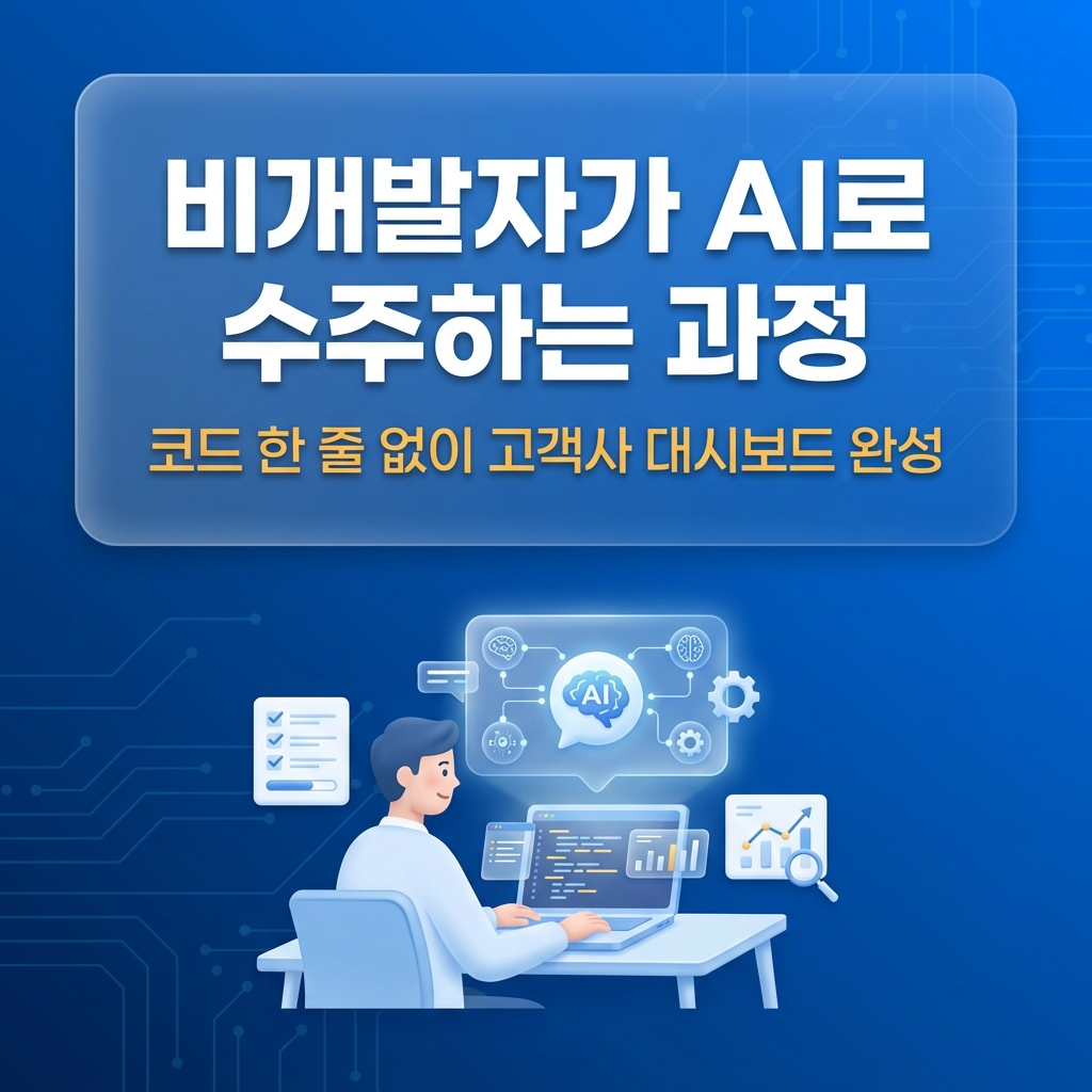 비개발자가 AI 개발.png