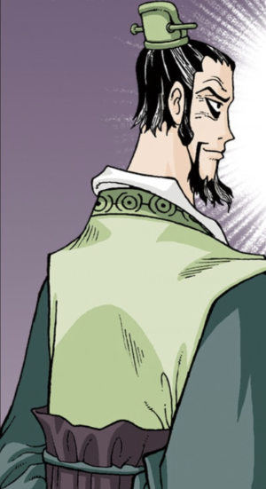 화면 캡처 2026-01-25 121142.png