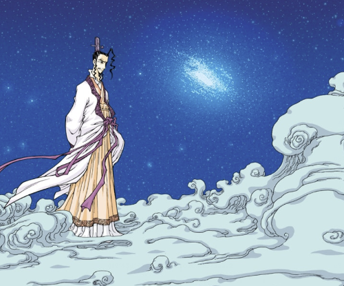 화면 캡처 2026-02-15 151622.png