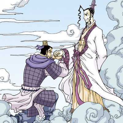 화면 캡처 2026-01-25 095913.png