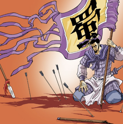 화면 캡처 2026-01-25 095251.png