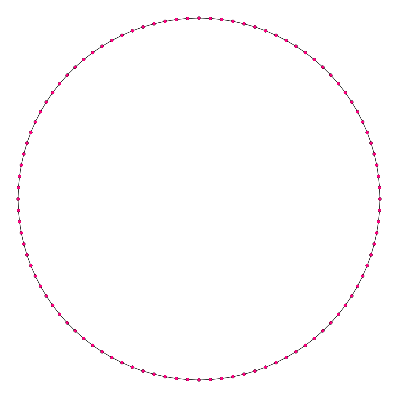 Regular_polygon_100.svg.png