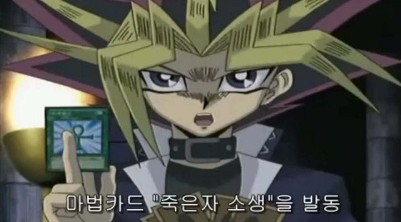 Screenshot 2026-03-21 at 10.23.15 PM.png