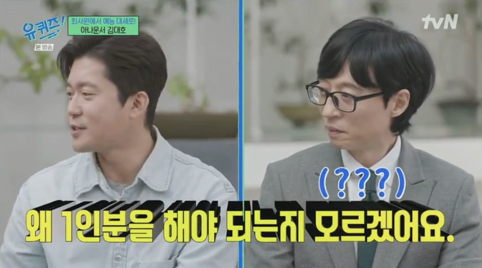 Screenshot 2026-03-21 at 10.29.24 PM.png