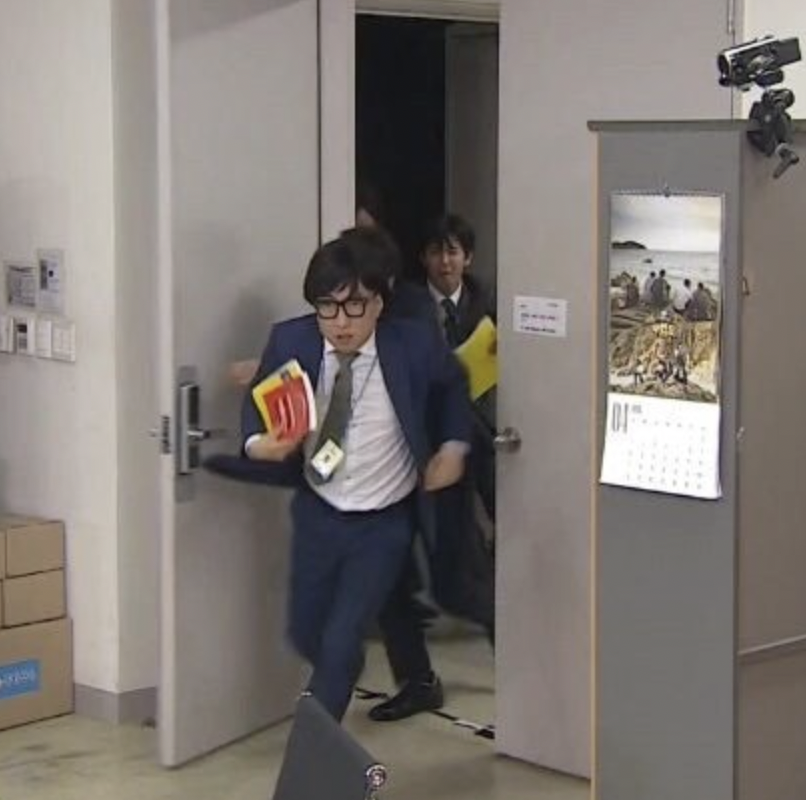 Screenshot 2026-03-08 at 6.37.24 PM.png