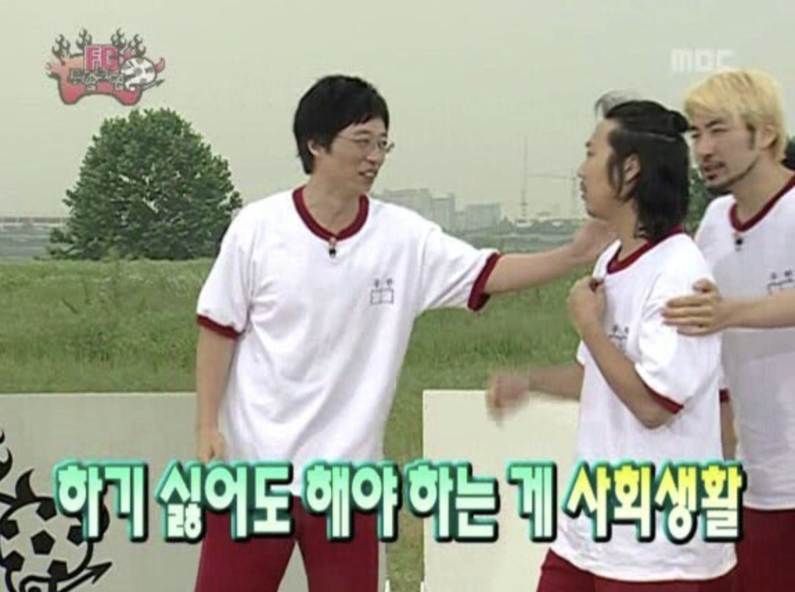 Screenshot 2026-03-08 at 6.37.39 PM.png