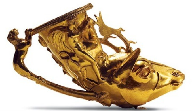 화면 캡처 2026-03-29 112008.png