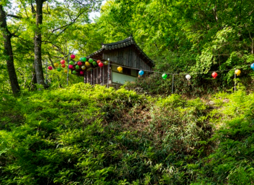 스크린샷 2026-03-09 오후 1.51.01.png