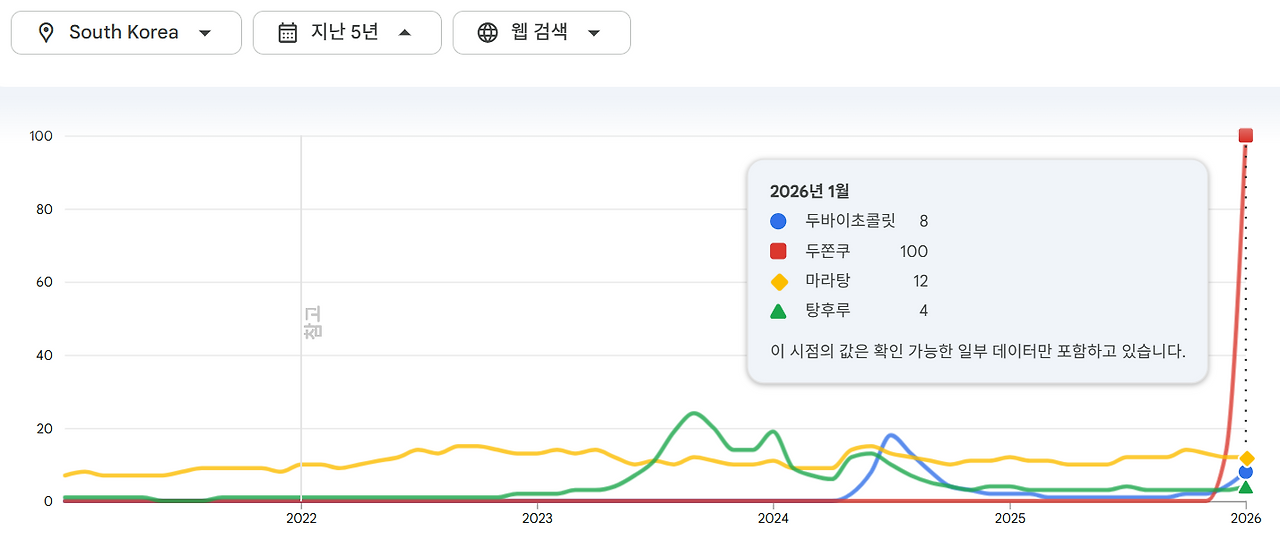 스크린샷 2026-01-25 164814.png