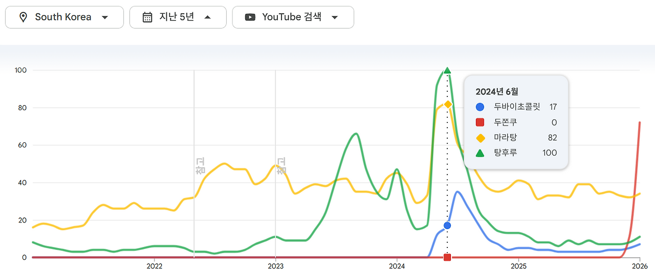 스크린샷 2026-01-25 164726.png