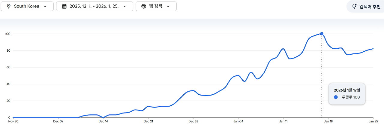 스크린샷 2026-01-25 215311.png