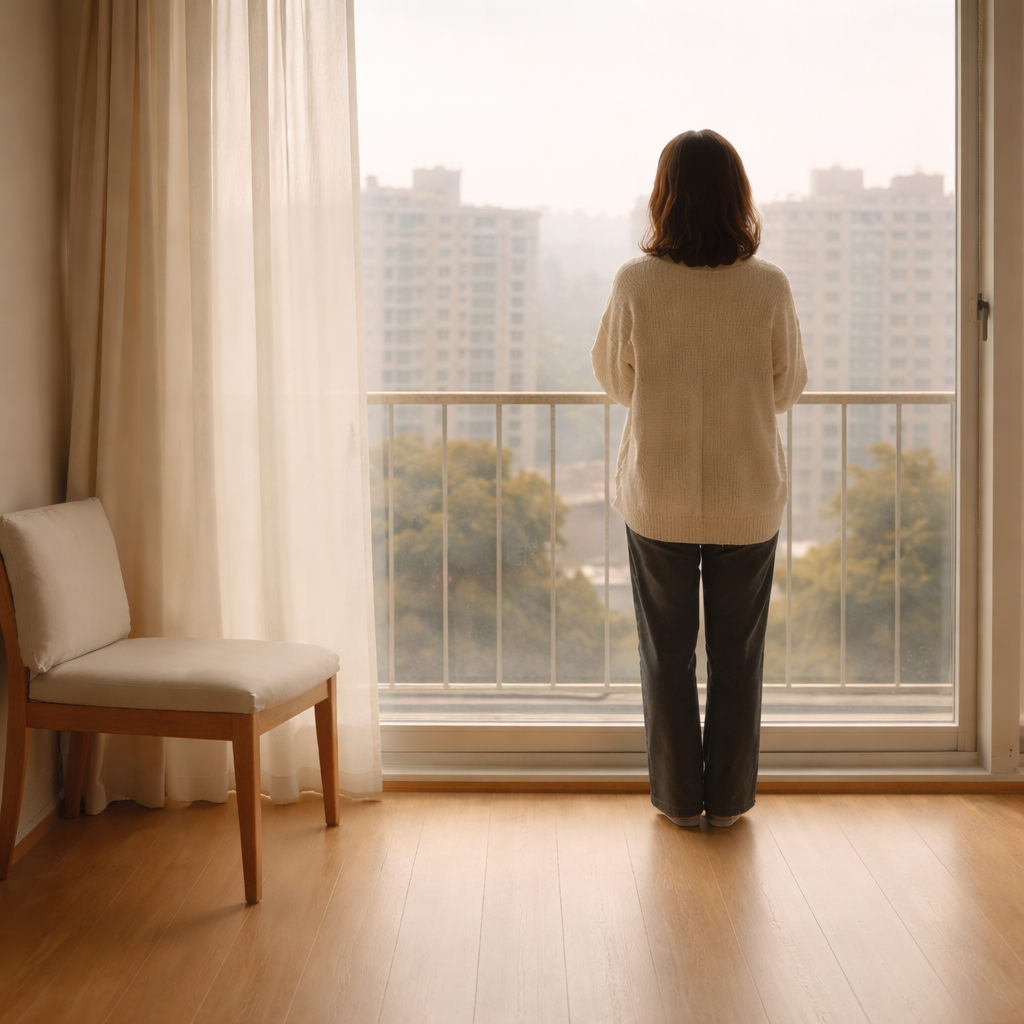 ChatGPT Image 2026년 2월 4일 오전 10_31_44.png