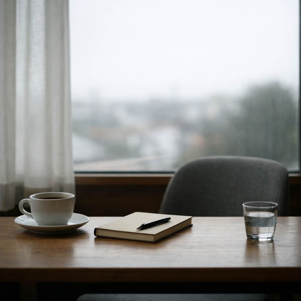 ChatGPT Image 2026년 1월 31일 오후 05_27_59.png