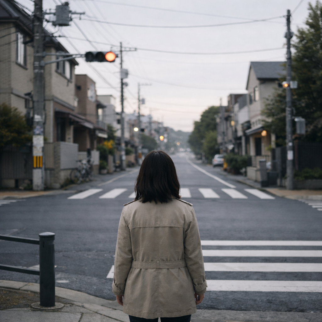 ChatGPT Image 2026년 1월 27일 오전 10_11_09.png