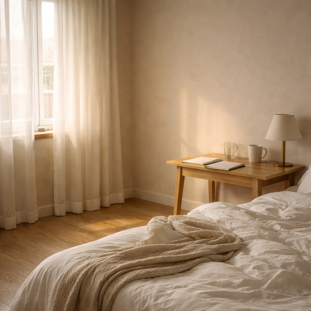 ChatGPT Image 2026년 1월 24일 오후 01_23_16.png