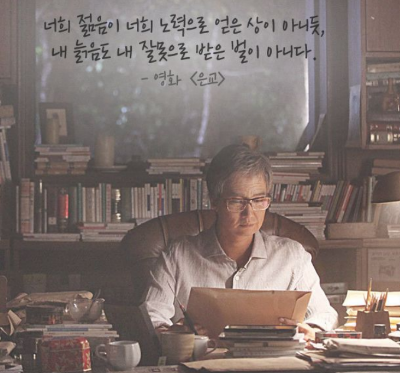 화면 캡처 2026-02-13 003249.png