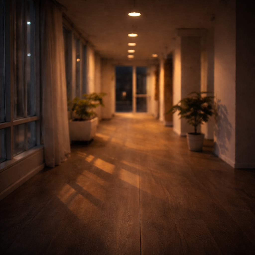 (260118) 본문 1.png