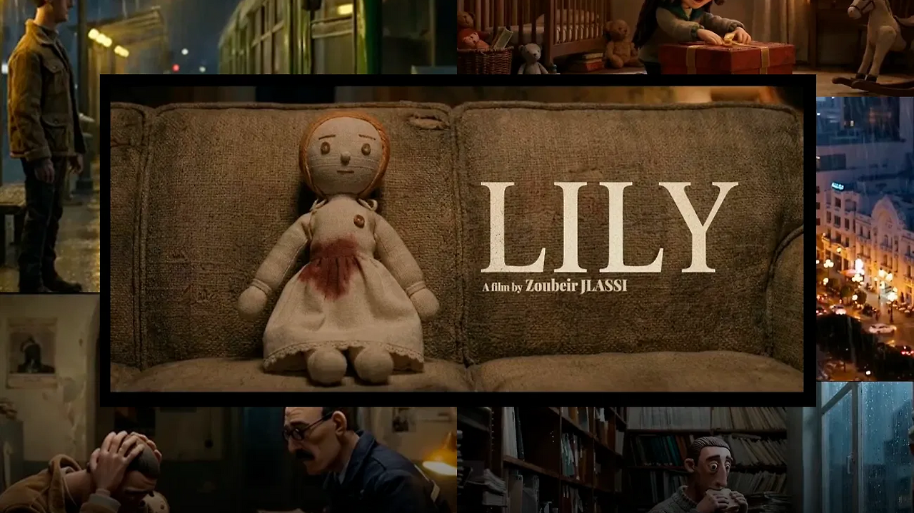 lily-ai-film-award-winner.png