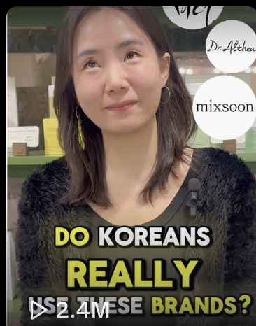 스크린샷 2026-02-08 오후 6.34.09.png