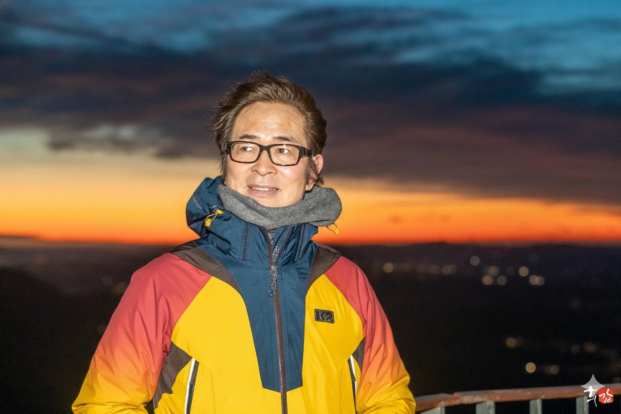 서지중해 2 몬세라트1.png