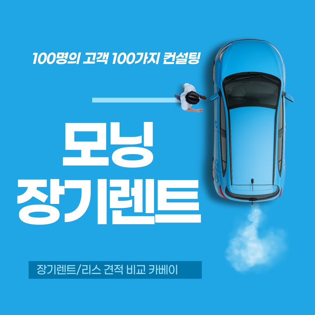 제목을-입력해주세요_-001 (3).png