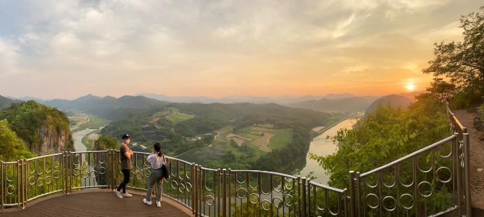 스크린샷 2026-02-18 201201.png