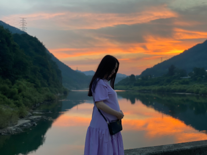 스크린샷 2026-02-18 201234.png