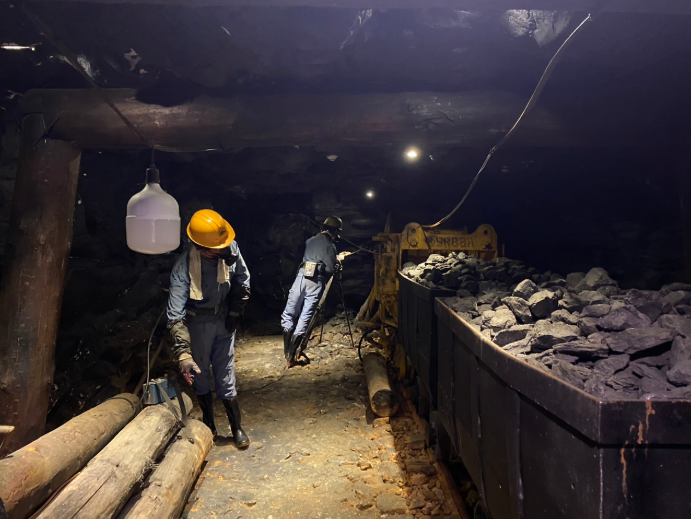 스크린샷 2026-02-18 201628.png