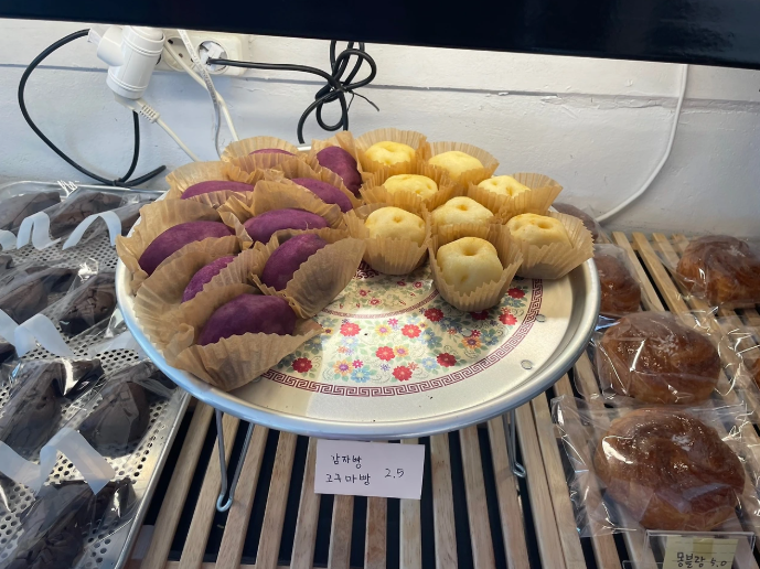 스크린샷 2026-02-18 201054.png