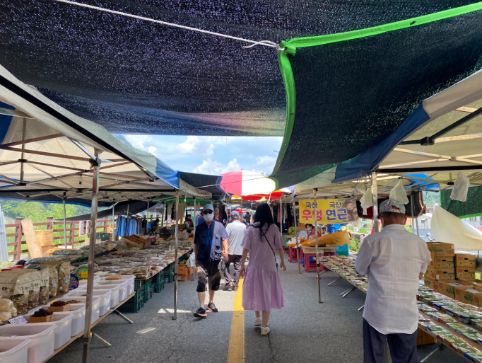 스크린샷 2026-02-18 191736.png