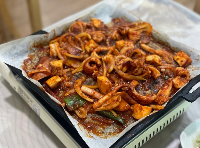 스크린샷 2026-02-18 201335.png