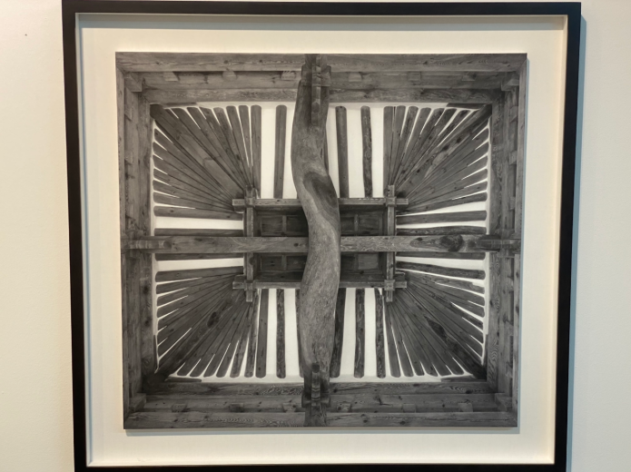 스크린샷 2026-02-18 201514.png