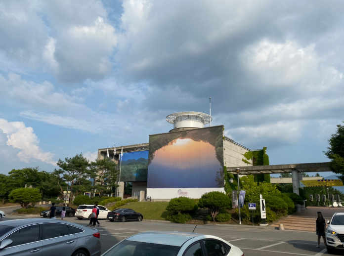 스크린샷 2026-02-18 201458.png