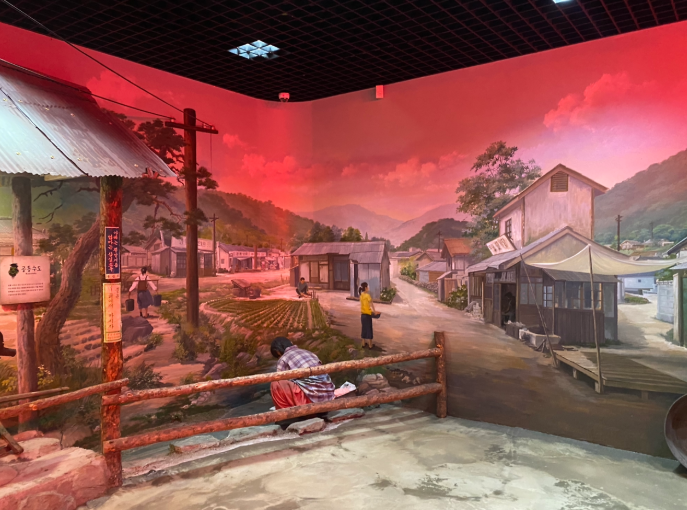 스크린샷 2026-02-18 201624.png