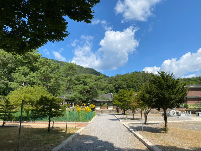 스크린샷 2026-02-18 191624.png