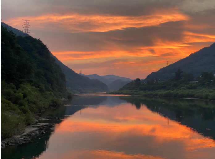 스크린샷 2026-02-18 201227.png