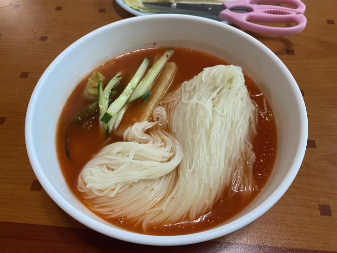 스크린샷 2026-02-18 191425.png