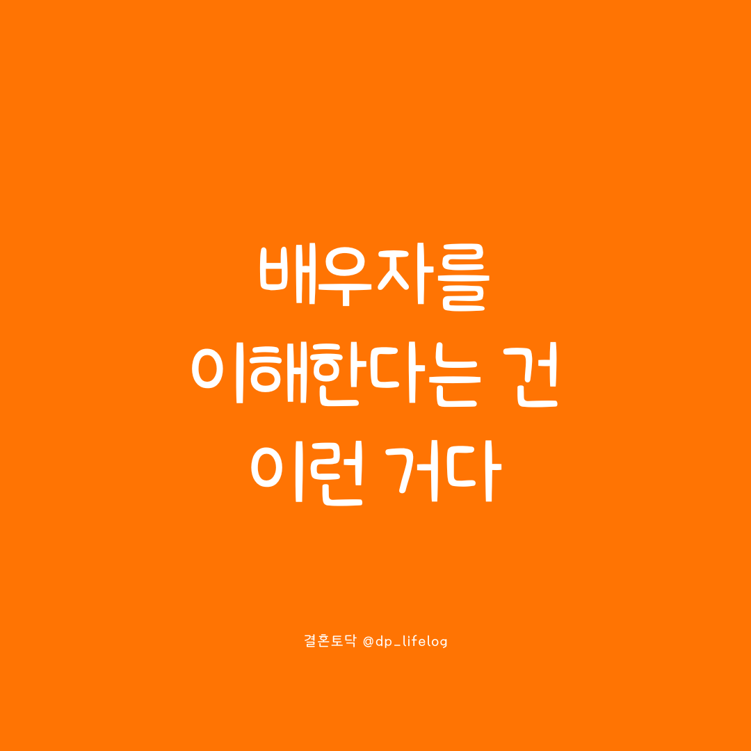 배우자를 이해한다는 건 이런 거다.png