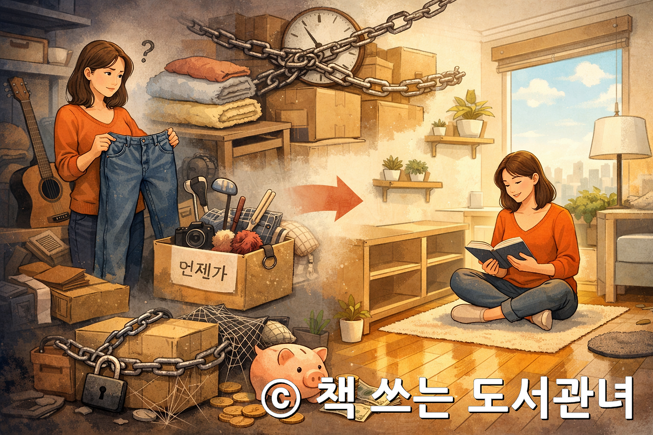 ChatGPT Image 2026년 3월 21일 오후 08_54_46.png