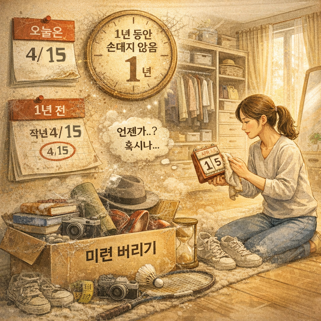 ChatGPT Image 2026년 3월 27일 오전 09_39_38 (1).png