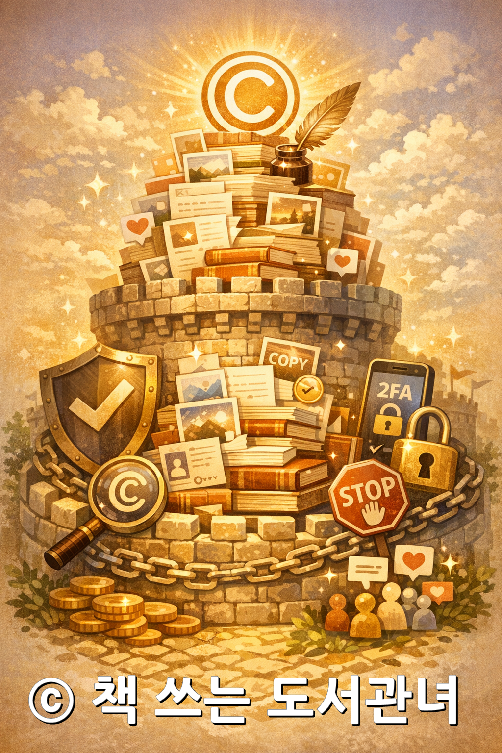블로그 보안과 지적 재산 보호.png