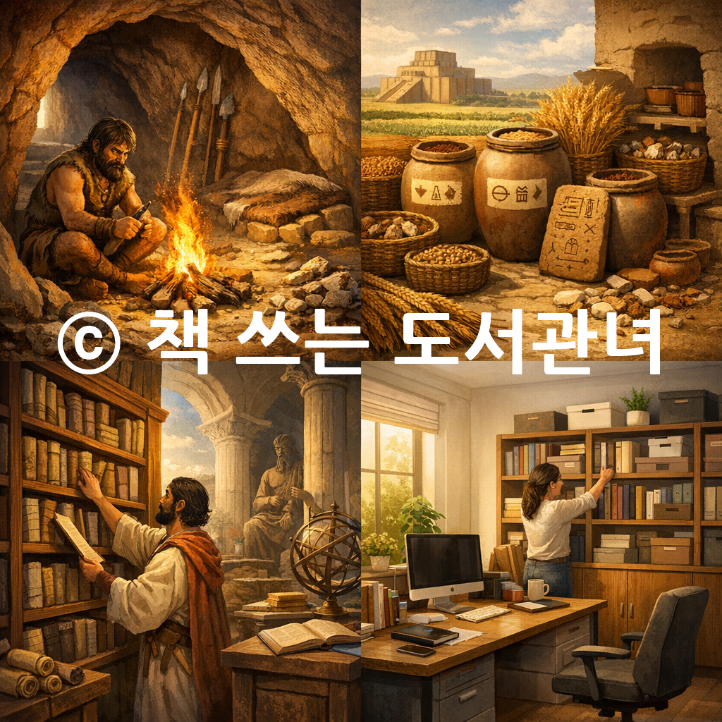 ChatGPT Image 2026년 3월 17일 오후 01_21_22.png