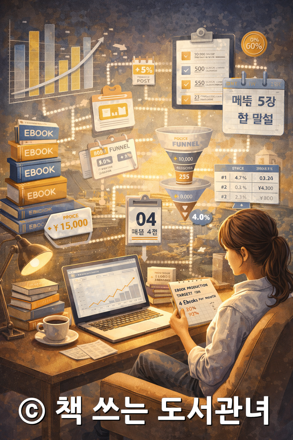 ChatGPT Image 2026년 3월 20일 오전 08_01_49.png