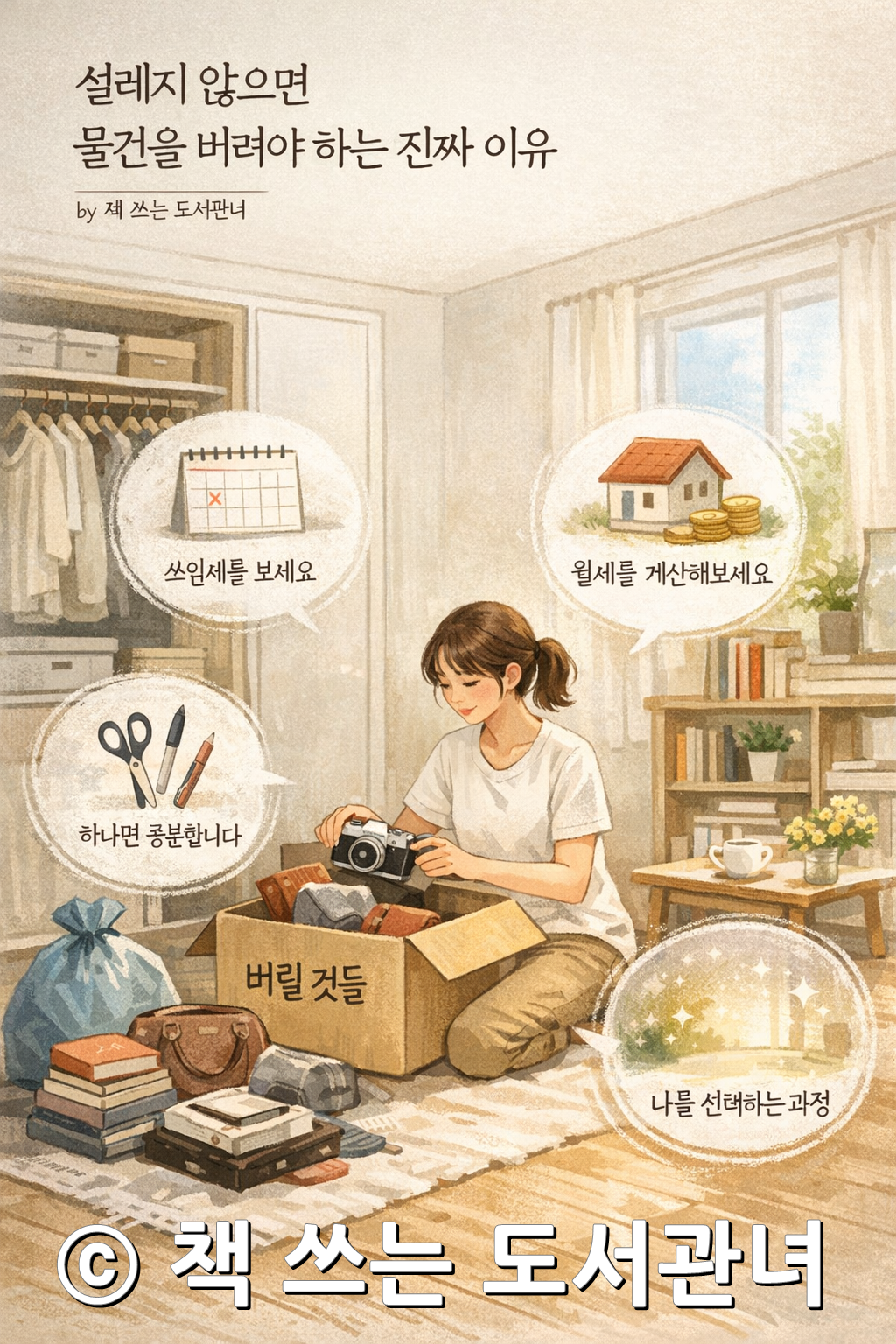 ChatGPT Image 2026년 3월 21일 오후 08_11_15.png