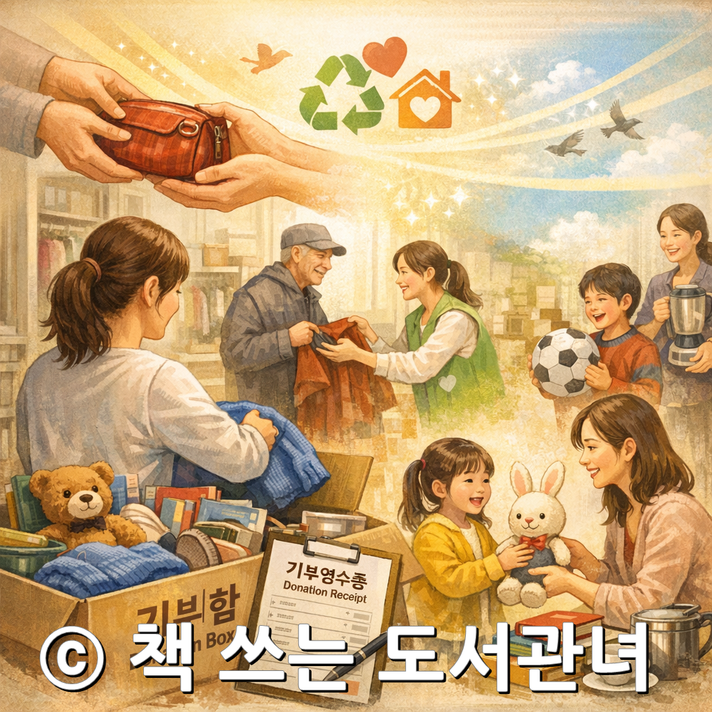 ChatGPT Image 2026년 3월 27일 오전 09_01_03.png