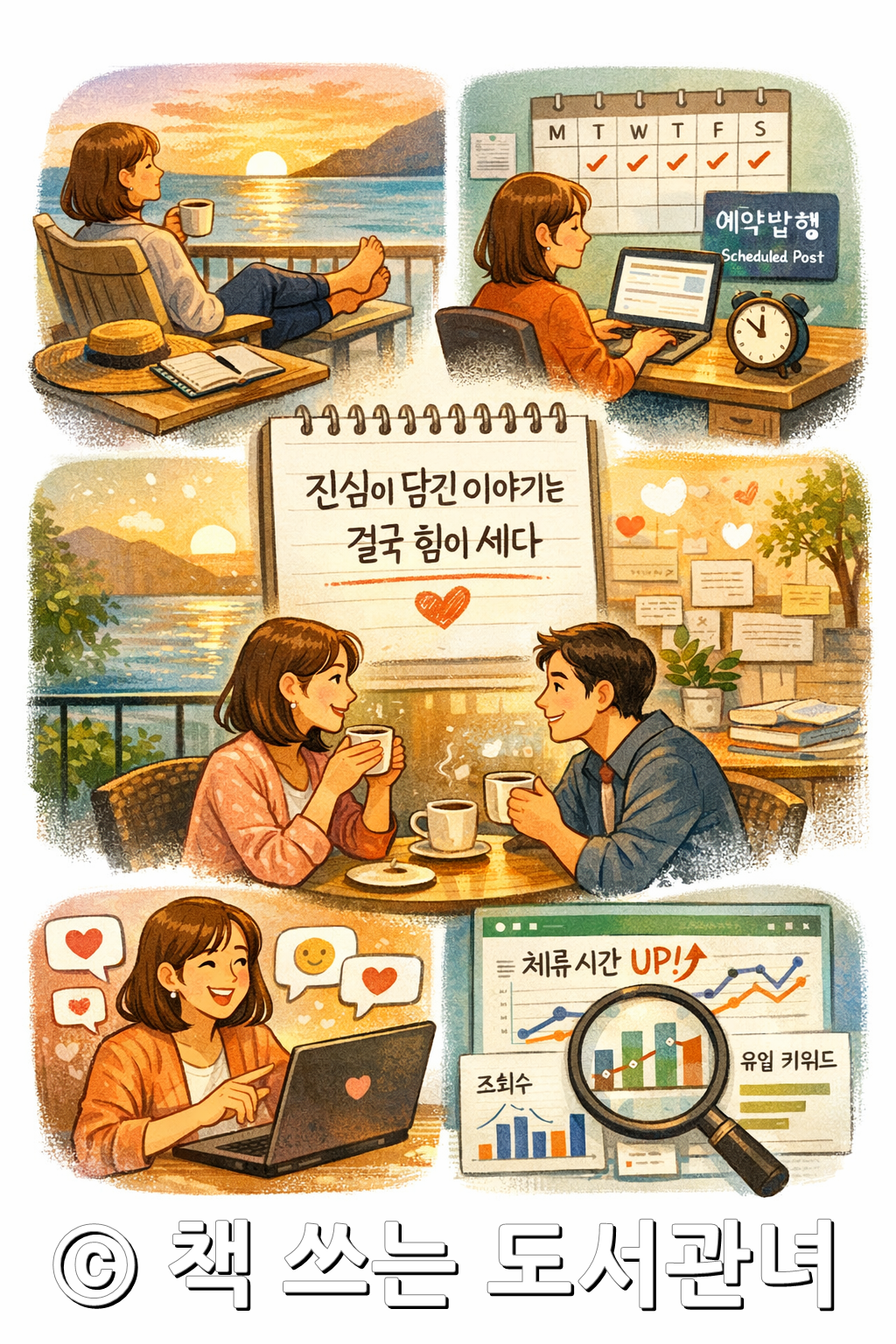 디지털 작업의 다양한 순간들.png