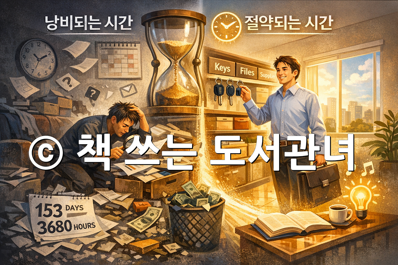 ChatGPT Image 2026년 3월 17일 오후 11_11_25.png