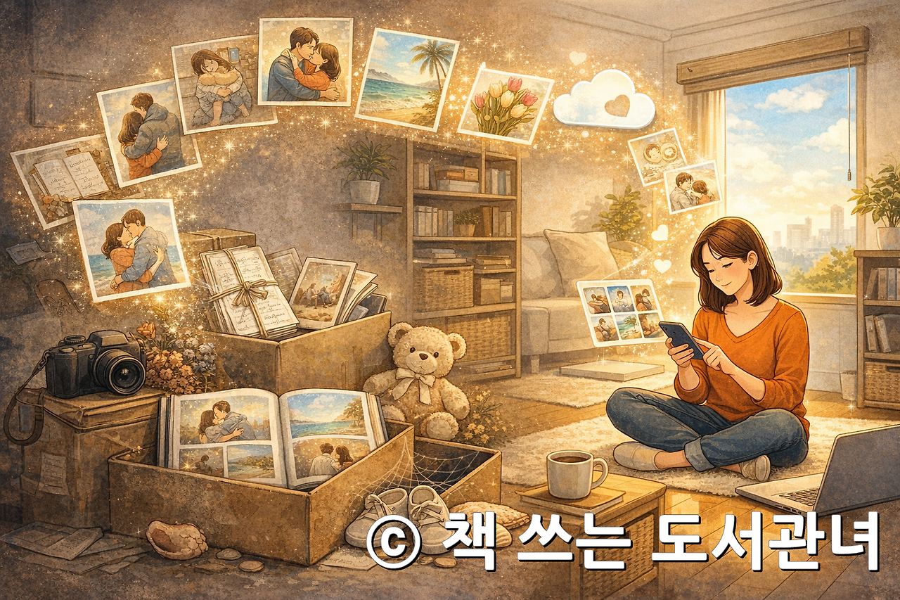 ChatGPT Image 2026년 3월 21일 오후 08_59_22.png