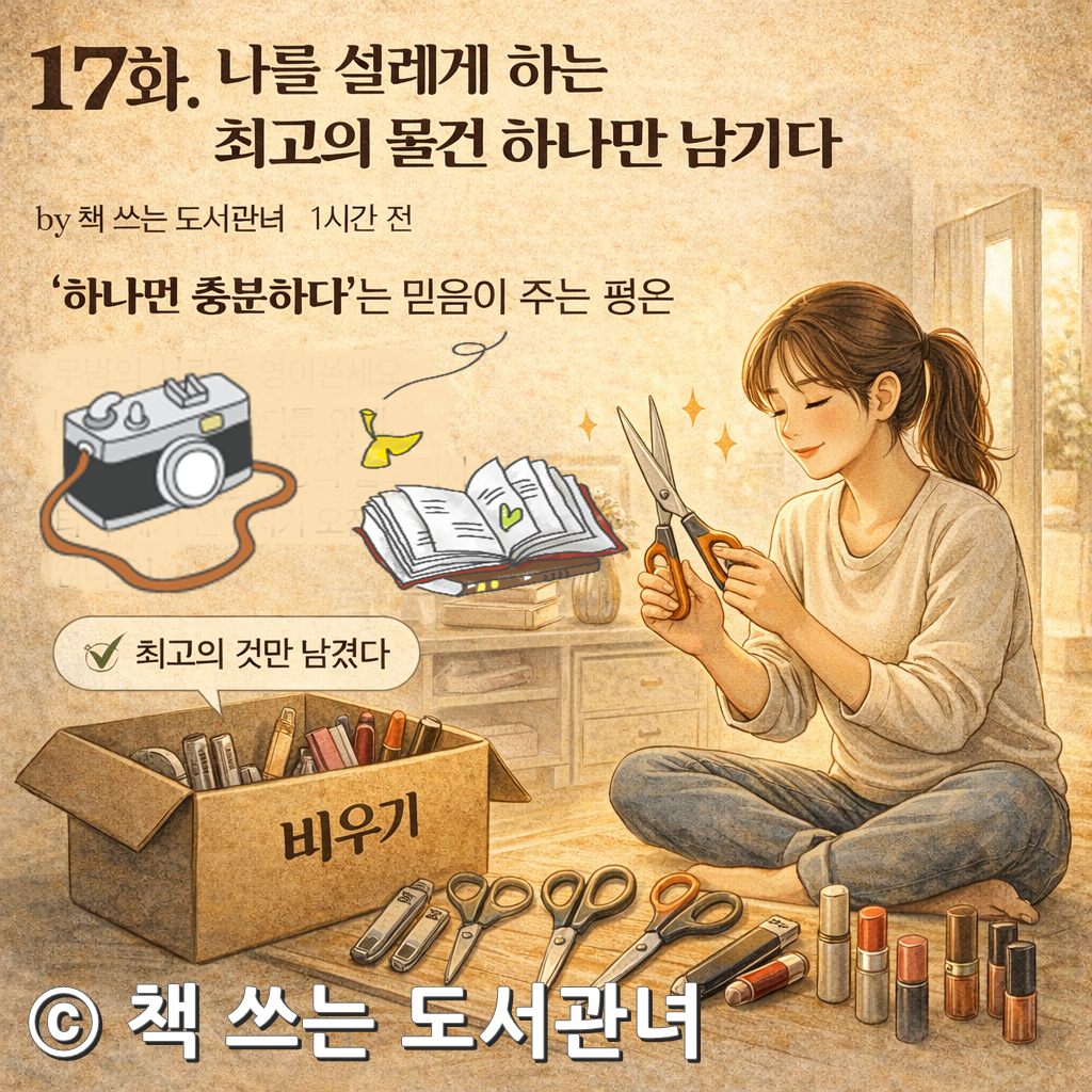ChatGPT Image 2026년 3월 29일 오후 03_19_38 (1).png