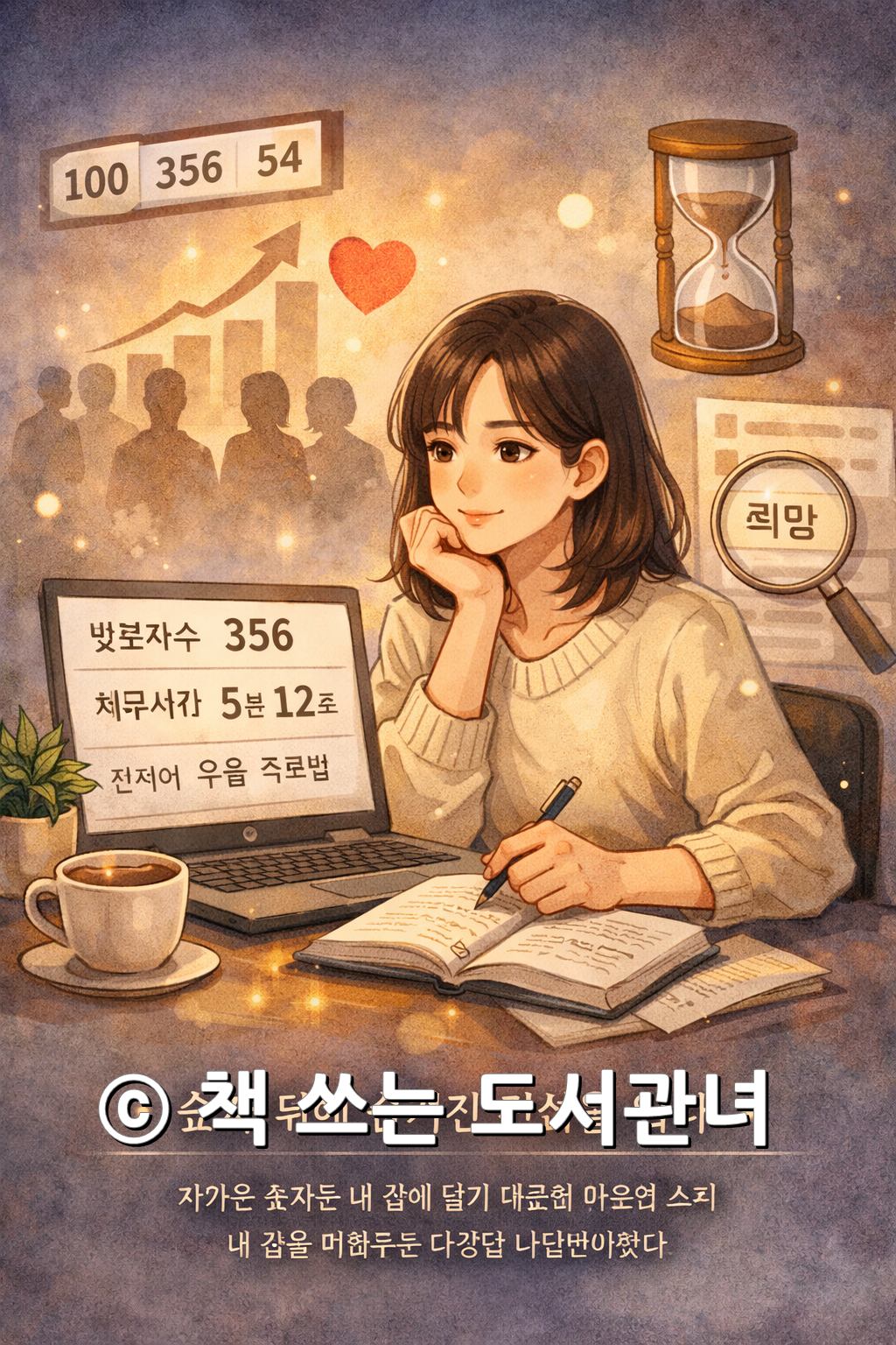 ChatGPT Image 2026년 3월 19일 오전 06_48_15.png